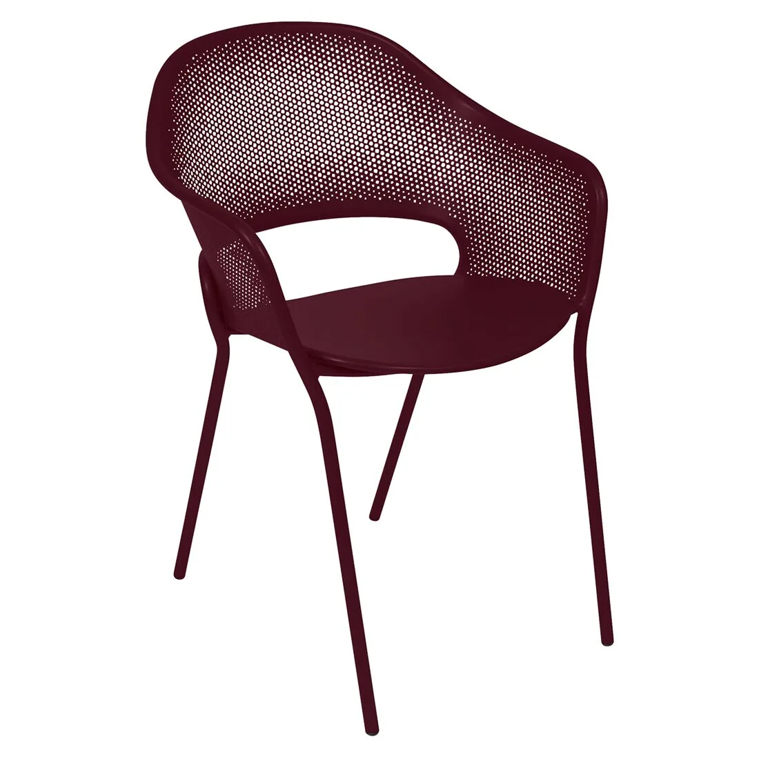 Fermob KATE FAUTEUIL